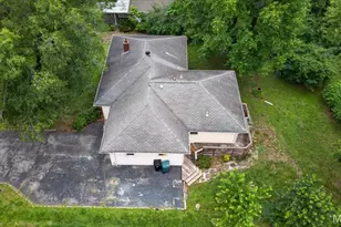 814 Arminda Ave, Kirkwood, MO 63122 - Photo 39
