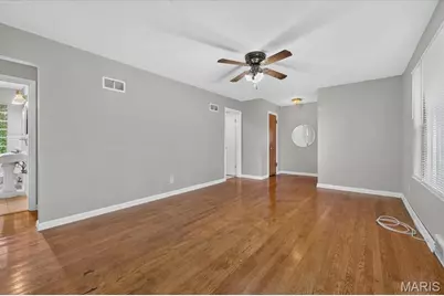 814 Arminda Avenue, Kirkwood, MO 63122 - Photo 9