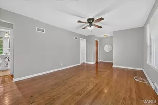 814 Arminda Ave, Kirkwood, MO 63122 - Photo 9