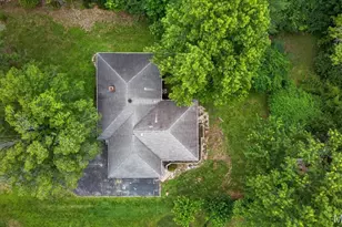 814 Arminda Ave, Kirkwood, MO 63122 - Photo 37