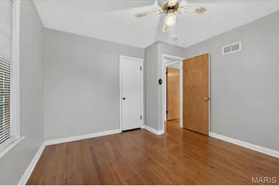814 Arminda Avenue, Kirkwood, MO 63122 - Photo 13