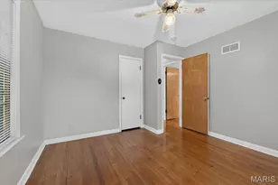 814 Arminda Ave, Kirkwood, MO 63122 - Photo 13