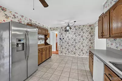 814 Arminda Avenue, Kirkwood, MO 63122 - Photo 19