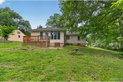 814 Arminda Avenue, Kirkwood, MO 63122 - Photo 31