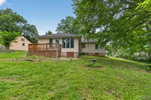 814 Arminda Ave, Kirkwood, MO 63122 - Photo 31