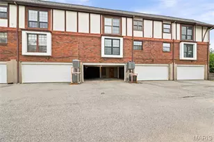 929 Claytonbrook Dr, Ballwin, MO 63011 - Photo 27