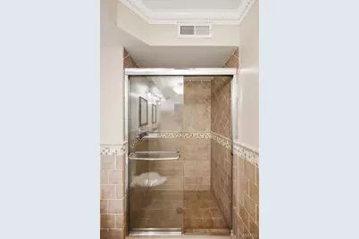 929 Claytonbrook Drive #2, Ballwin, MO 63011 - Photo 17