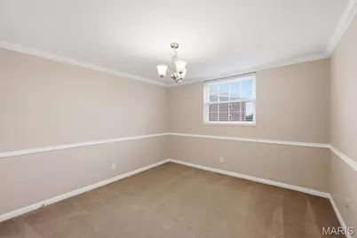 929 Claytonbrook Drive #2, Ballwin, MO 63011 - Photo 19