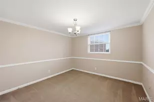 929 Claytonbrook Dr, Ballwin, MO 63011 - Photo 19