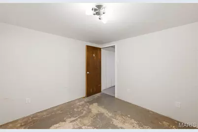929 Claytonbrook Drive #2, Ballwin, MO 63011 - Photo 25