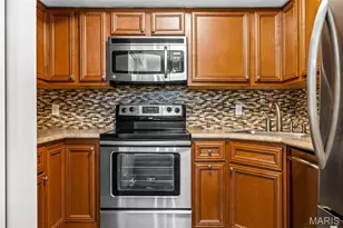 9137 N Swan Cir, Saint Louis, MO 63144 - Photo 7
