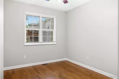 9137 North Swan Circle, Saint Louis, MO 63144 - Photo 11
