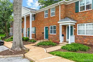 9137 N Swan Cir, Saint Louis, MO 63144 - Photo 3