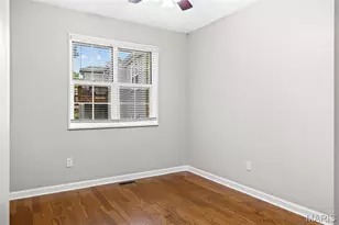 9137 N Swan Cir, Saint Louis, MO 63144 - Photo 13