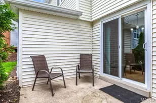 9137 N Swan Cir, Saint Louis, MO 63144 - Photo 15