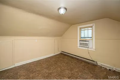 817 Abston Avenue, Ferguson, MO 63135 - Photo 23