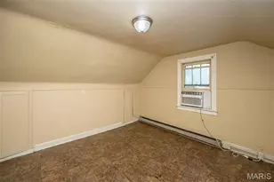 817 Abston Ave, Ferguson, MO 63135 - Photo 23