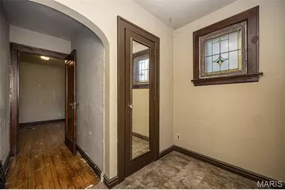 817 Abston Avenue, Ferguson, MO 63135 - Photo 5