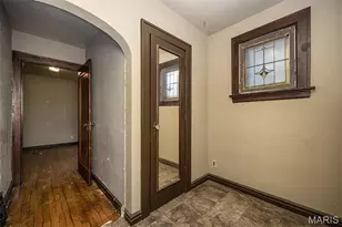 817 Abston Ave, Ferguson, MO 63135 - Photo 5