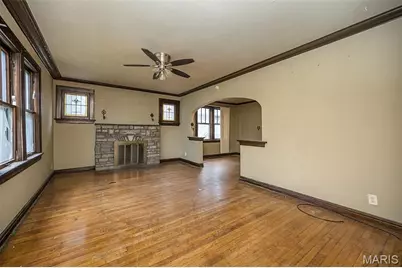 817 Abston Avenue, Ferguson, MO 63135 - Photo 7