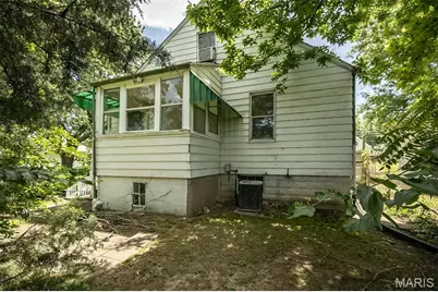 817 Abston Avenue, Ferguson, MO 63135 - Photo 33