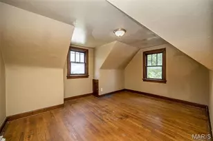 817 Abston Ave, Ferguson, MO 63135 - Photo 29