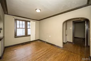 817 Abston Ave, Ferguson, MO 63135 - Photo 9