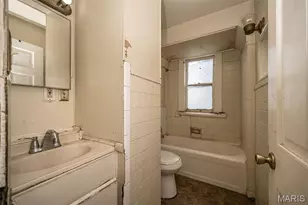817 Abston Ave, Ferguson, MO 63135 - Photo 13