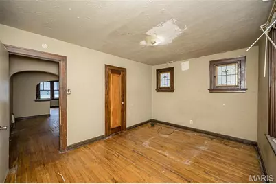 817 Abston Avenue, Ferguson, MO 63135 - Photo 15