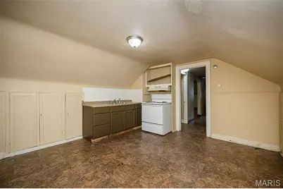 817 Abston Avenue, Ferguson, MO 63135 - Photo 21