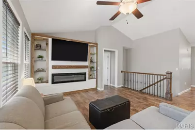 512 Hickory Knoll Drive, Troy, MO 63379 - Photo 21