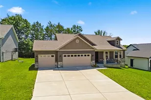 512 Hickory Knoll Dr, Troy, MO 63379 - Photo 7