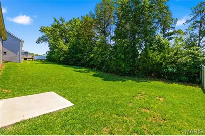 512 Hickory Knoll Drive, Troy, MO 63379 - Photo 45