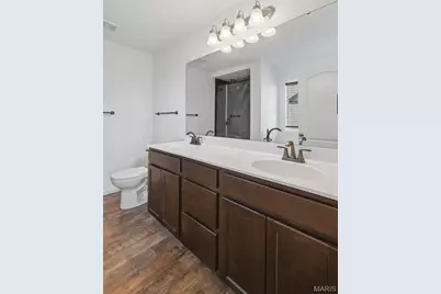 512 Hickory Knoll Drive, Troy, MO 63379 - Photo 25