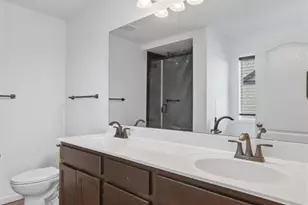512 Hickory Knoll Dr, Troy, MO 63379 - Photo 25