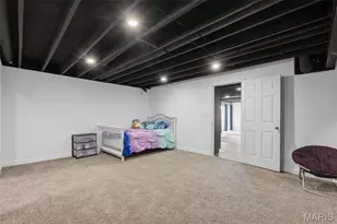 512 Hickory Knoll Dr, Troy, MO 63379 - Photo 37