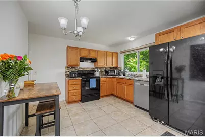 3080 Shackelford Road, Florissant, MO 63031 - Photo 13