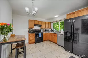 3080 Shackelford Rd, Florissant, MO 63031 - Photo 13