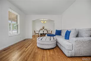 3080 Shackelford Rd, Florissant, MO 63031 - Photo 5