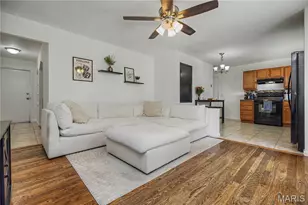 3080 Shackelford Rd, Florissant, MO 63031 - Photo 11