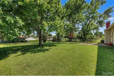 3080 Shackelford Road, Florissant, MO 63031 - Photo 29