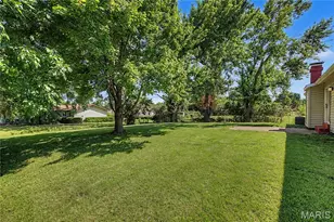 3080 Shackelford Rd, Florissant, MO 63031 - Photo 29