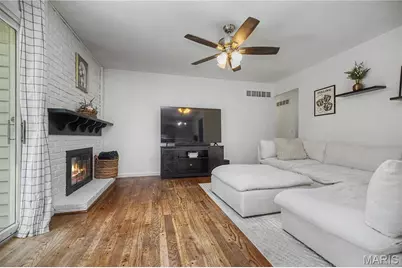 3080 Shackelford Road, Florissant, MO 63031 - Photo 9