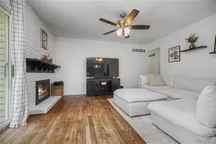 3080 Shackelford Rd, Florissant, MO 63031 - Photo 9