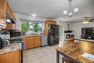 3080 Shackelford Rd, Florissant, MO 63031 - Photo 15