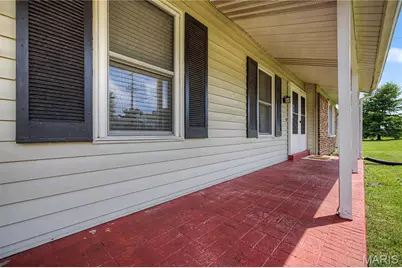 3080 Shackelford Road, Florissant, MO 63031 - Photo 3