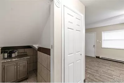 7473 Hazelcrest Drive, Hazelwood, MO 63042 - Photo 13