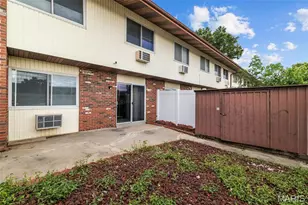 7473 Hazelcrest Dr, Hazelwood, MO 63042 - Photo 31