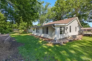 26 Dorchester Ct, Saint Peters, MO 63376 - Photo 47