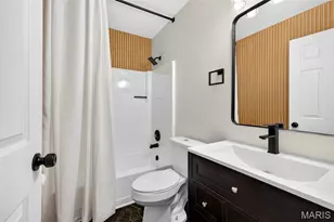 26 Dorchester Ct, Saint Peters, MO 63376 - Photo 29